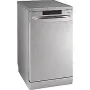 Spülmaschine Gorenje, Gray (GS520E15S)