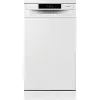 غسالة الأواني Gorenje, White (GS520E15W)