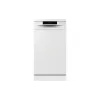 Mosogatógép Gorenje, White (GS520E15W)
