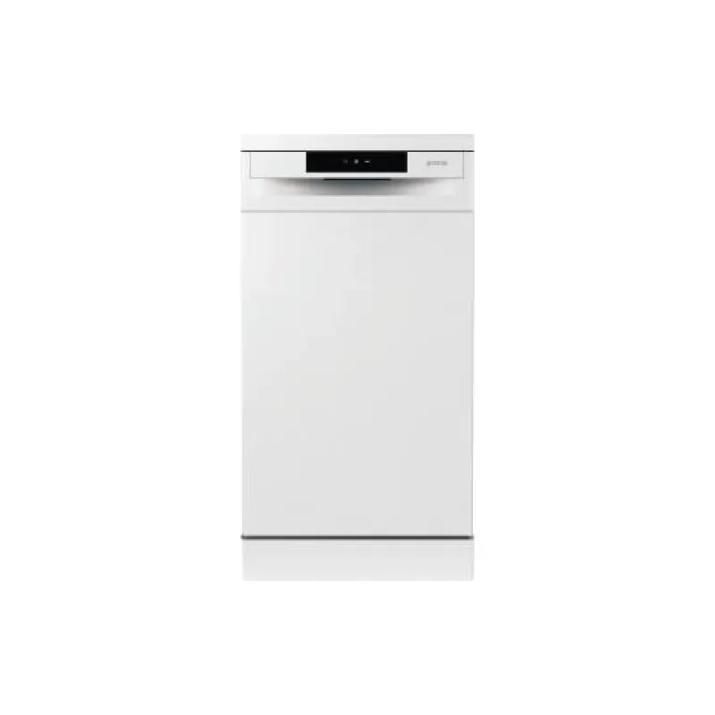 Mosogatógép Gorenje, White (GS520E15W)