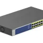 Switch Netgear  (GS524PP-100EUS)