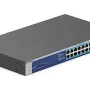 Trocar Netgear GS5524UP (GS524UP-100EUS)