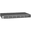 Preklop Netgear GS748TPv5 (GS748T-500EUS)