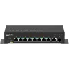 يُحوّل Netgear (GSM4210PD-100EUS)