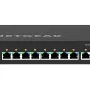 Preklop Netgear (GSM4210PD-100EUS)