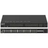 يُحوّل Netgear M4250-40G8F-PoE+ (GSM4248P-100EUS)
