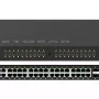 يُحوّل Netgear M4250-40G8F-PoE+ (GSM4248P-100EUS)