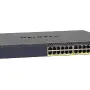 يُحوّل Netgear GSM4328PA (GSM4328PA-100NES)