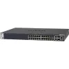 يُحوّل Netgear GSM4328S (GSM4328S-100NES)