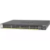 Комутатор Netgear  GSM4352PA (GSM4352PA-100NES)