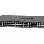 يُحوّل Netgear GSM4352S (GSM4352S-100NES)