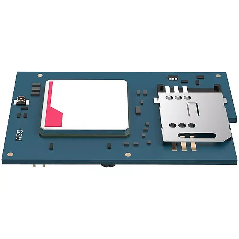 Модуль Yeastar (GSM-MODULE)