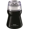 Kaffeemühle mit Rotationsmechanismus Tefal (GT110838)