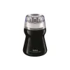 Rotary coffee grinder Tefal (GT110838)