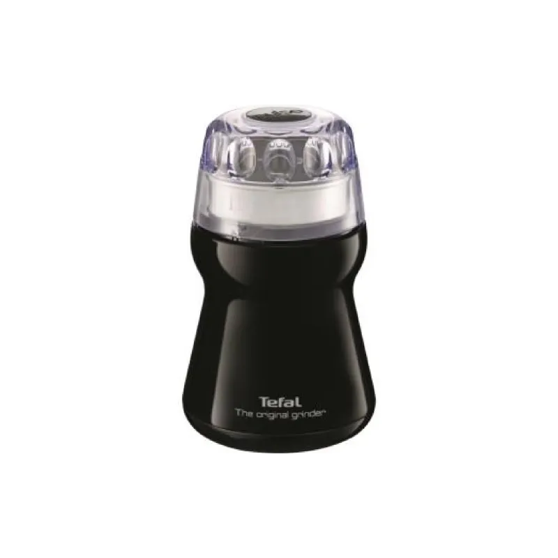 Rotary coffee grinder Tefal (GT110838)