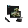 Monitor Huion Kamvas Pro 16 (GT1561)