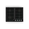 Hob Gorenje BL025 (GT641KB), Black