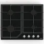 Hob Gorenje BL025 (GT641KB), Black