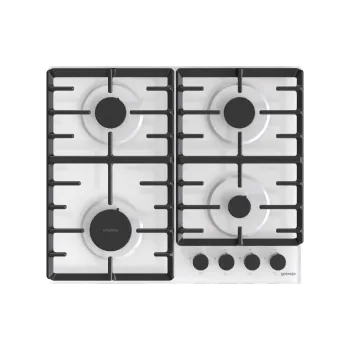 Kochfeld Gorenje (GT642SYW)