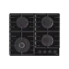 Котлон Gorenje GTW642SYB, Black (GTW642SYB)