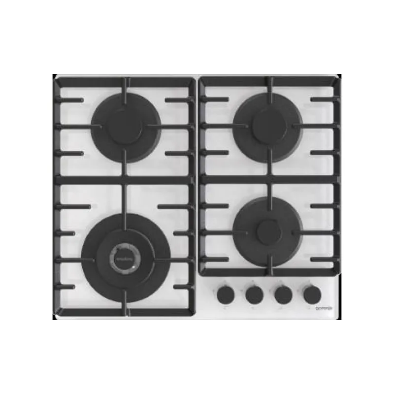 Котлон Gorenje, White (GTW642SYW)