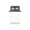 Встраиваемая посудомоечная машина Gorenje (GV561D10)
