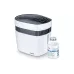 Luftreiniger Beurer, White (MK_500)