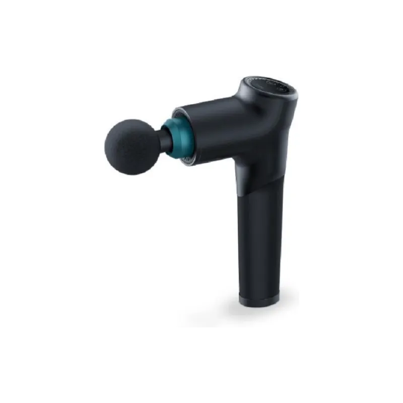 Masažer za telo Beurer, Black (MG_185)