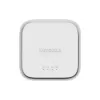 Рутер Netgear (LM1200-100EUS)