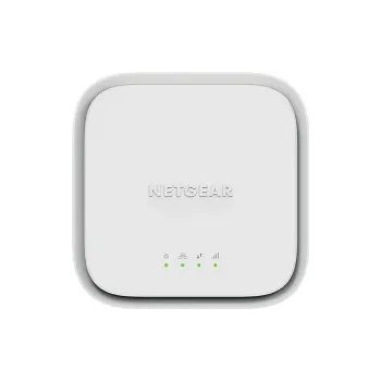 Router Netgear (LM1200-100EUS)