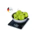 Básculas de cocina Beurer, Black (KS_34)