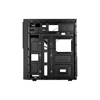 حاسوب 2E Rational (2E-10102)