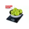 Ваги кухонні Beurer (KS_34), Black