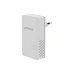 Комплект Netgear  PL1000 (PL1000-100PES)