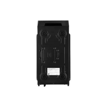 حاسوب 2E Rational (2E-10094)