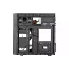 Комп'ютер 2E Rational 8Gb/512Gb/i3-12100/UMA/W11Pro (2E-10109)