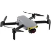 Дрон Autel Robotics (102002003)