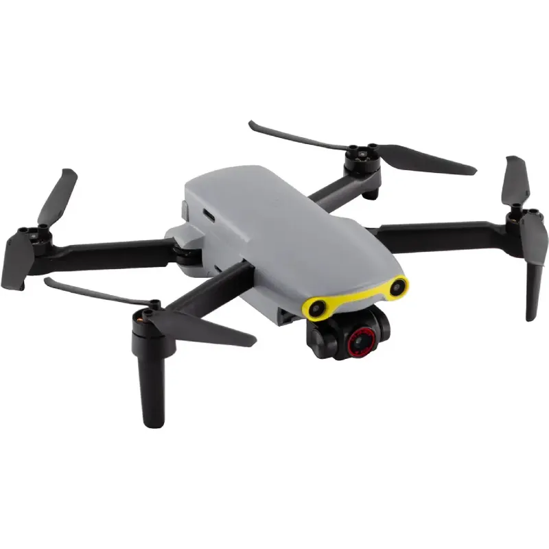 Дрон Autel Robotics (102002003)