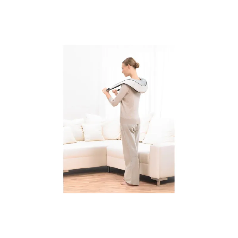 Neck massager Beurer, Beige (MG_150)