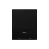 Ваги кухонні Beurer (KS_34), Black