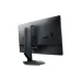 Monitor Dell AW2724HF (210-BHTM)