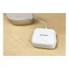 Рутер Netgear (LM1200-100EUS)