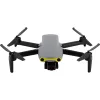 Дрон Autel Robotics (102002003)