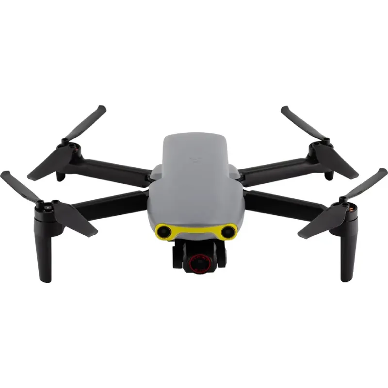Дрон Autel Robotics (102002003)