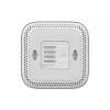 Рутер Netgear (LM1200-100EUS)