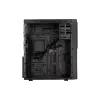 Комп'ютер 2E Rational 16Gb/512Gb/i7-12700/UMA/FreeDOS (2E-10098)