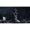 Játék Games Software Call of Duty Modern Warfare III (1128893)