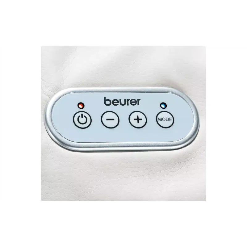 Neck massager Beurer, Beige (MG_150)