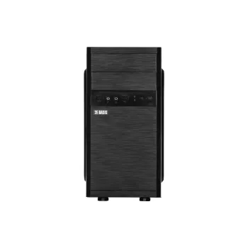 حاسوب 2E Rational (2E-10105)