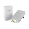 تعيين Netgear PL1000 (PL1000-100PES)
